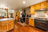 3380 Mario Road - Photo 6