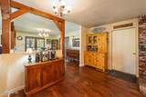 3380 Mario Road - Photo 7