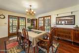 3380 Mario Road - Photo 8