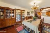 3380 Mario Road - Photo 9