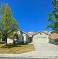 7169 Beacon Drive - Photo 1