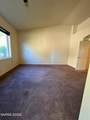 7169 Beacon Drive - Photo 10
