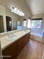 7169 Beacon Drive - Photo 11