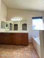 7169 Beacon Drive - Photo 12