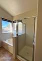 7169 Beacon Drive - Photo 13