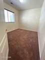 7169 Beacon Drive - Photo 14