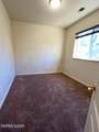7169 Beacon Drive - Photo 15