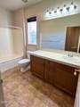 7169 Beacon Drive - Photo 16