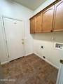 7169 Beacon Drive - Photo 17