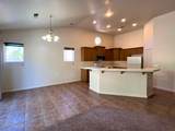 7169 Beacon Drive - Photo 2