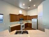 7169 Beacon Drive - Photo 4