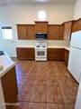 7169 Beacon Drive - Photo 5