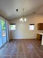 7169 Beacon Drive - Photo 6
