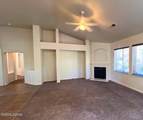 7169 Beacon Drive - Photo 7