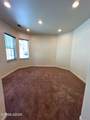 7169 Beacon Drive - Photo 8