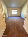 7169 Beacon Drive - Photo 9