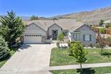 3245 Quartzite Drive - Photo 1