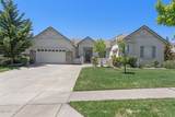 3245 Quartzite Drive - Photo 2