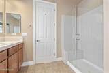 3245 Quartzite Drive - Photo 38
