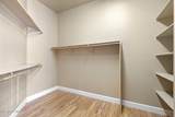 3245 Quartzite Drive - Photo 39