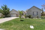 3245 Quartzite Drive - Photo 4
