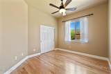 3245 Quartzite Drive - Photo 40