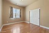 3245 Quartzite Drive - Photo 41