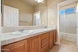 3245 Quartzite Drive - Photo 42