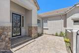 3245 Quartzite Drive - Photo 5