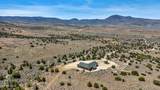 300 Red Corral Trail - Photo 11