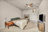 300 Red Corral Trail - Photo 13