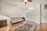 300 Red Corral Trail - Photo 15