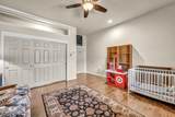300 Red Corral Trail - Photo 16