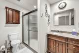 300 Red Corral Trail - Photo 17