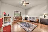 300 Red Corral Trail - Photo 20