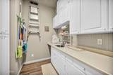 300 Red Corral Trail - Photo 21