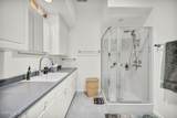 300 Red Corral Trail - Photo 28