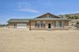 300 Red Corral Trail - Photo 30
