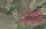 300 Red Corral Trail - Photo 31