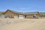 300 Red Corral Trail - Photo 32