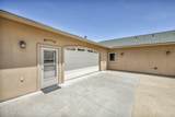 300 Red Corral Trail - Photo 33