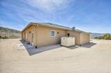 300 Red Corral Trail - Photo 34