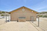 300 Red Corral Trail - Photo 35