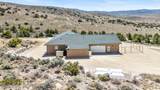 300 Red Corral Trail - Photo 36