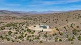 300 Red Corral Trail - Photo 37