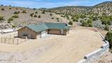 300 Red Corral Trail - Photo 39