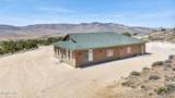 300 Red Corral Trail - Photo 40