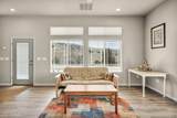 300 Red Corral Trail - Photo 41