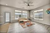 300 Red Corral Trail - Photo 42