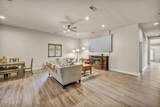 300 Red Corral Trail - Photo 43